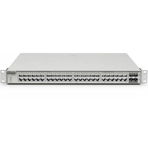 Reyee, Networking, Switch