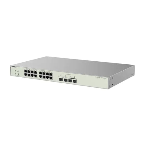 Reyee, Networking, Switch