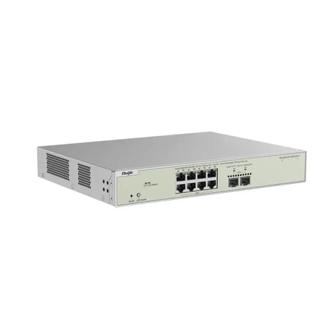 Reyee, Networking, Switch