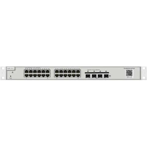 Reyee, Networking, Switch