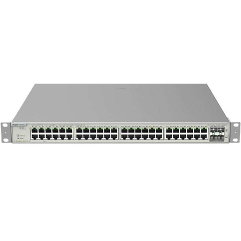 Reyee, Networking, Switch