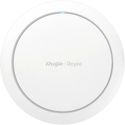 Reyee, Networking, Access Point