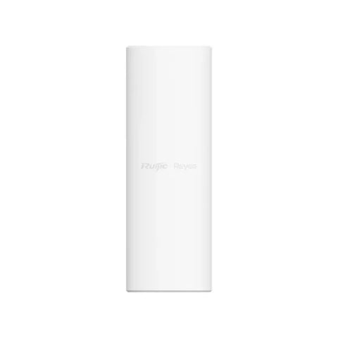 Reyee, Networking, Access Point