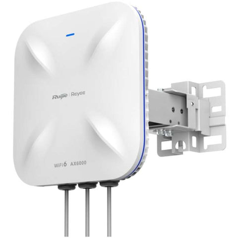 Reyee, Networking, Access Point