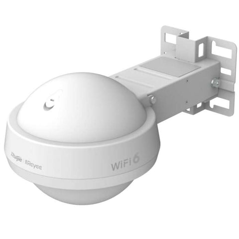 Reyee, Networking, Access Point