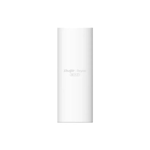 Reyee, Networking, Access Point