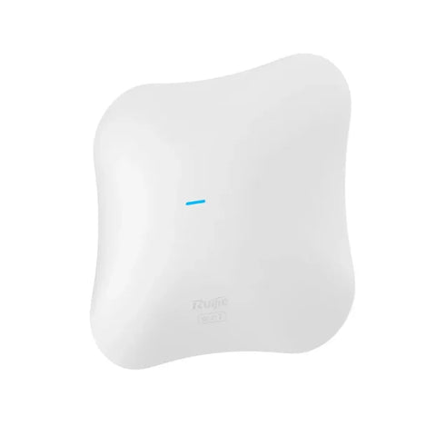 Reyee, Networking, Access Point