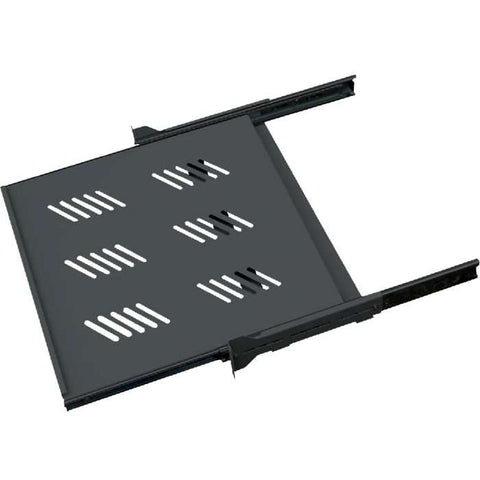 Accessory, Server Cabinet