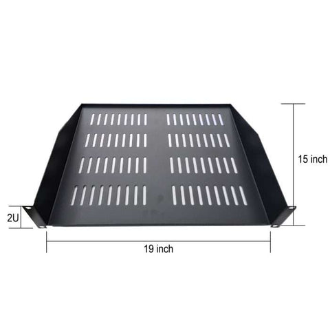 Accessory, Server Cabinet