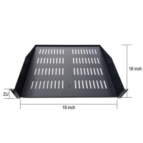 Accessory, Server Cabinet