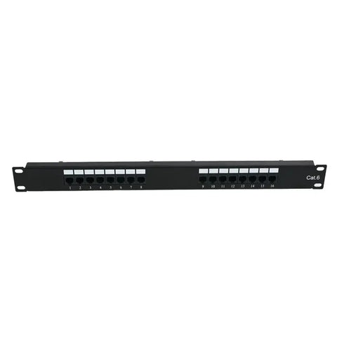 Accessory, Server Cabinet