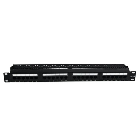 Accessory, Server Cabinet