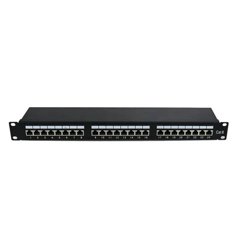 Accessory, Server Cabinet