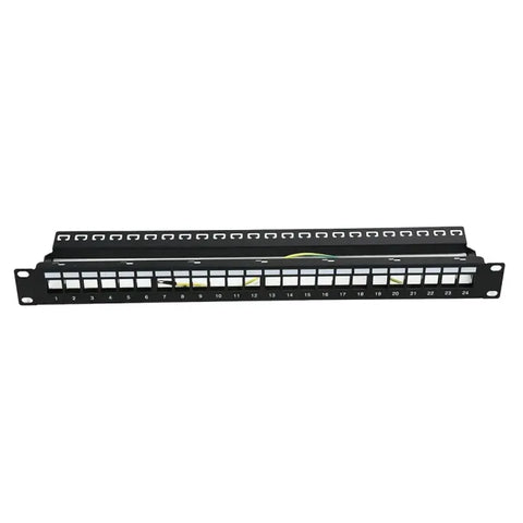Accessory, Server Cabinet