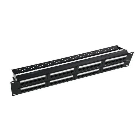 Accessory, Server Cabinet