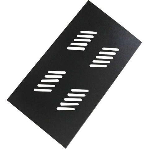Accessory, Server Cabinet