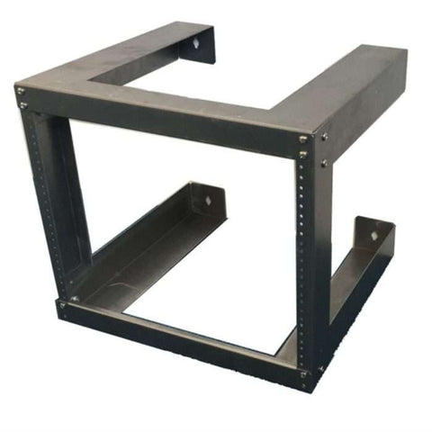 Accessory, Server Cabinet
