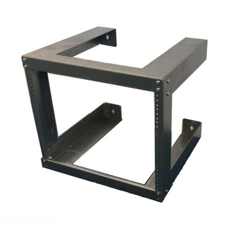 Accessory, Server Cabinet