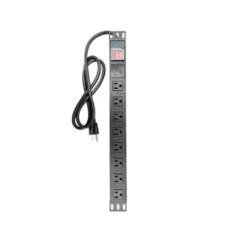 Accessory, Power Supply