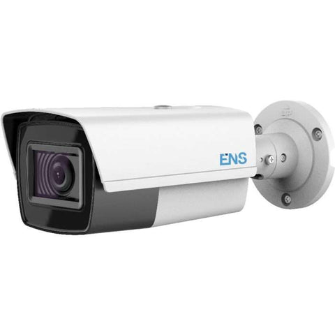 COAX, 5MP, Bullet, SR MZ