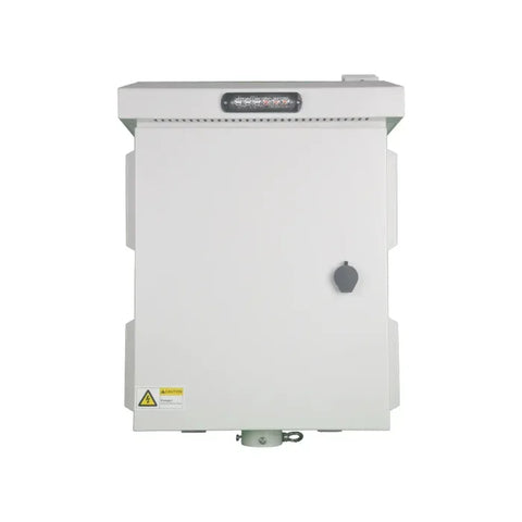 Accessory, Power Supply