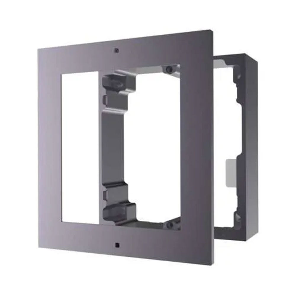 1 Module Surface Mounting Bracket