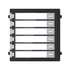 3 Module Surface Mounting Bracket - Multi-Mounting Solution