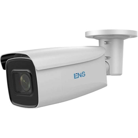 IPC, 4MP, Bullet, 2.8-12mm MZ