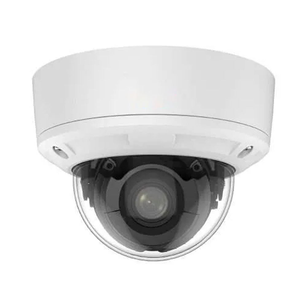 IPC, 6MP, Dome, 2.8-12mm MZ