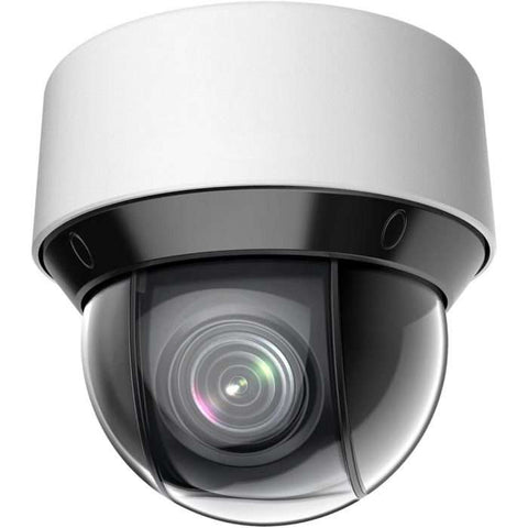 IPC, 2MP, PTZ, 20X-30X PTZ