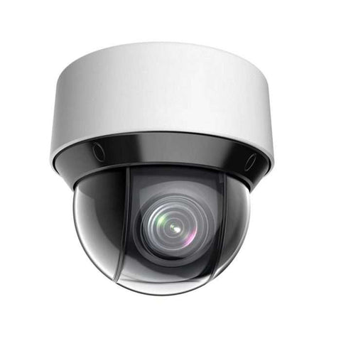 IPC, 4MP, PTZ, 20X-30X PTZ