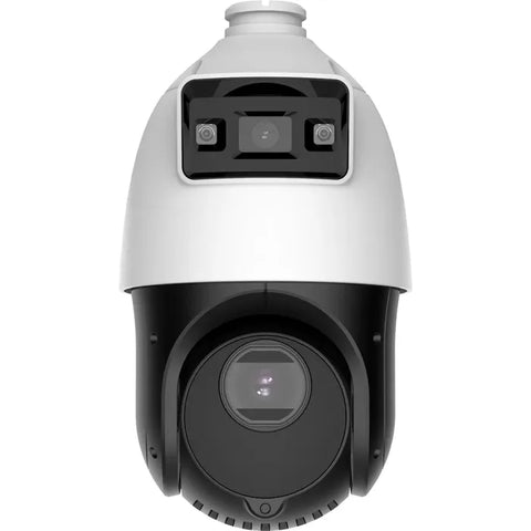 IPC, 4MP, PTZ, 20X-30X PTZ