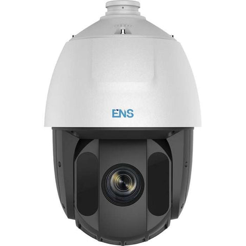 IPC, 4MP, PTZ, 20X-30X PTZ