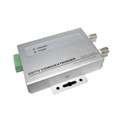 1CH Active Balun Receiver,12V DC