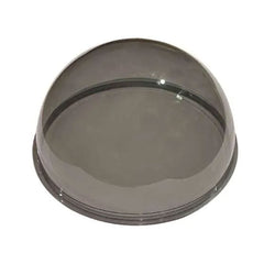 Smoke Dome Cover for wedge dome HNC5v241F