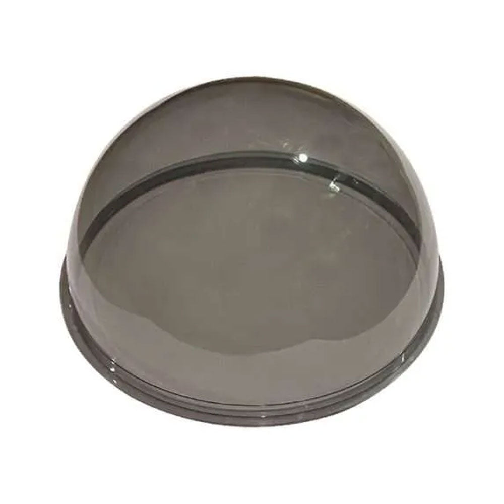 Smoke Dome Cover for 4" PTZ PDN42T212,PDC42I212,PDC40I212