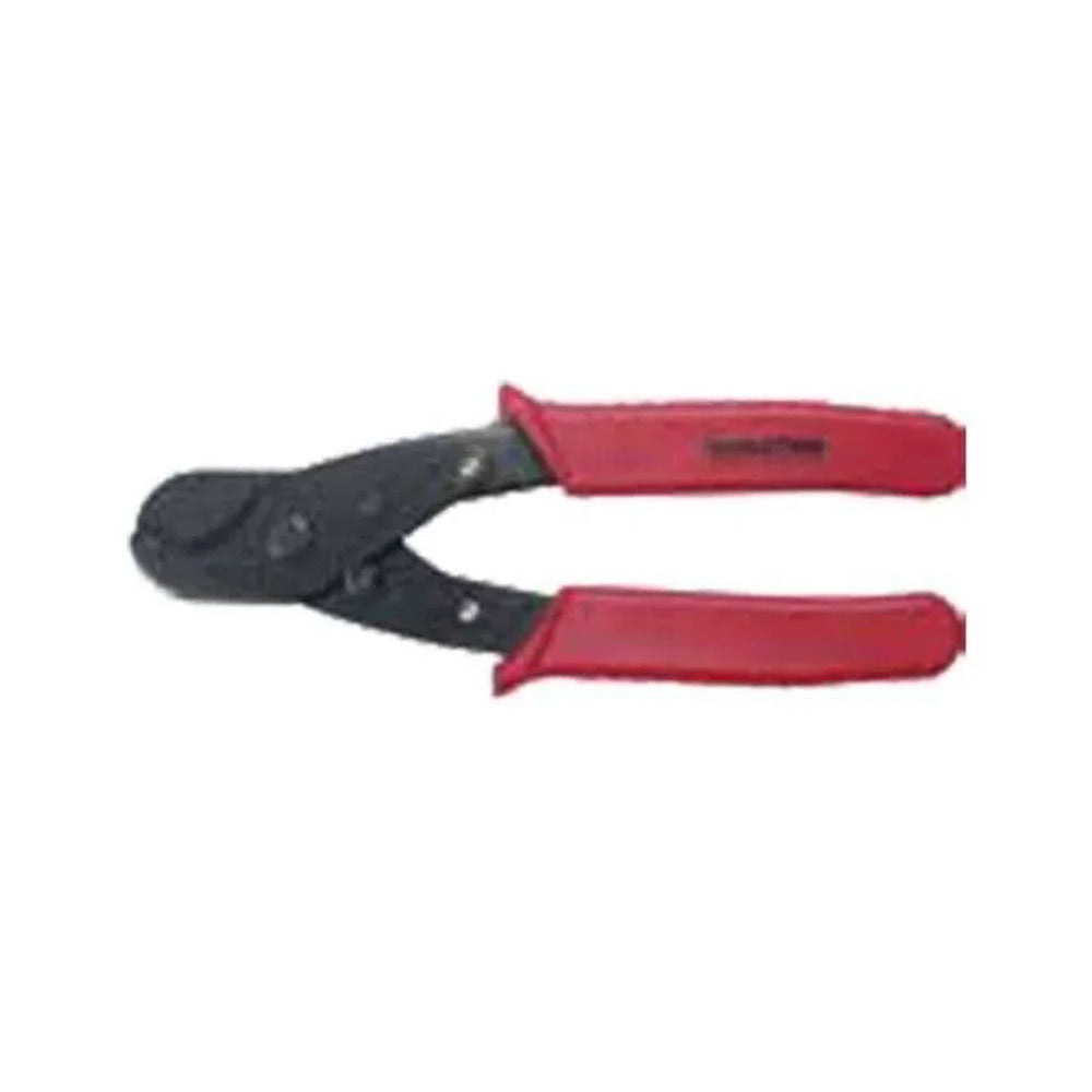 Cable Cutter