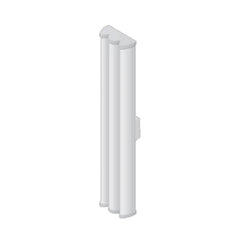 5 GHz airPrism Sector, 90°, High Density