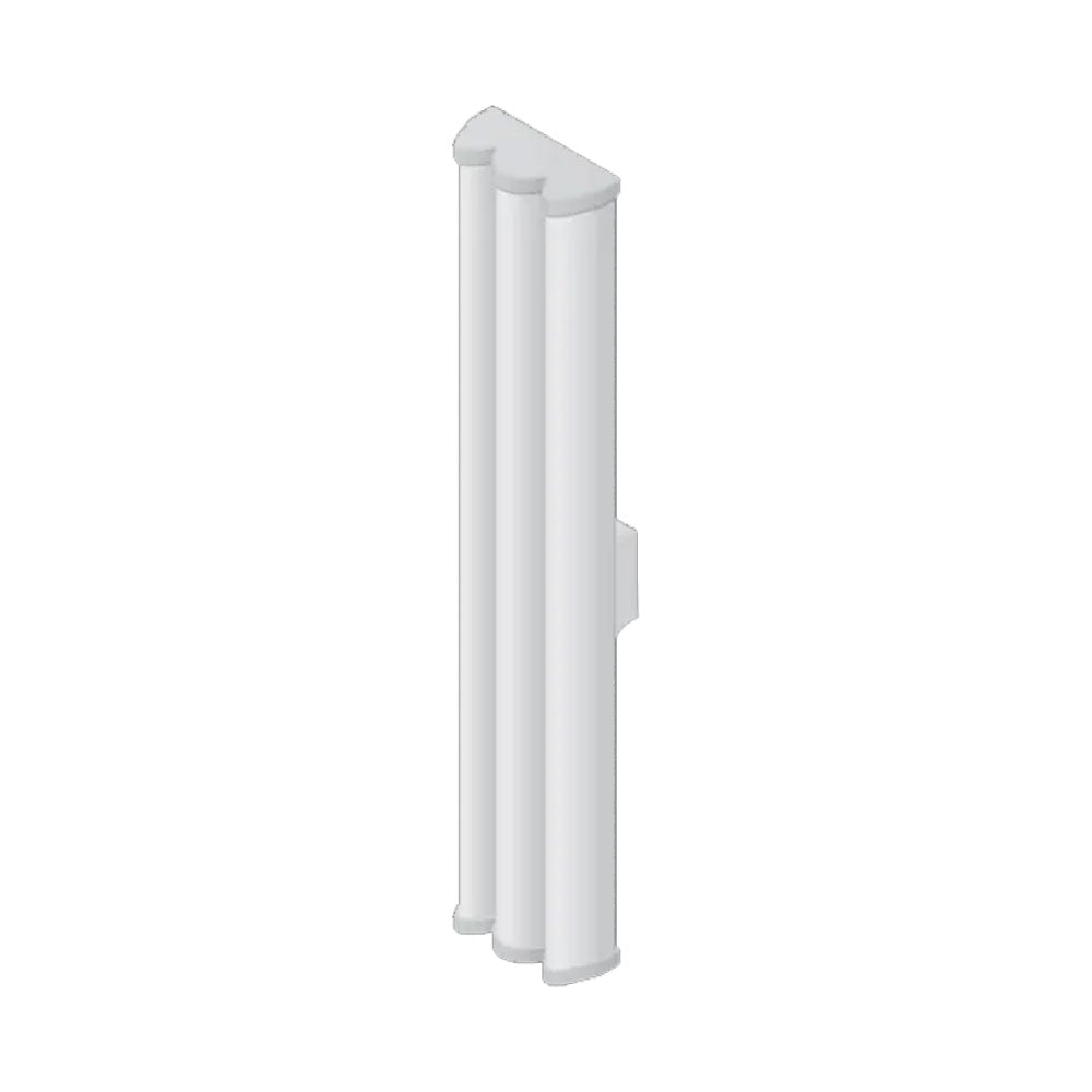 UniFi Cloud Key Gen2 Plus – Cloud Controller for UniFi Devices