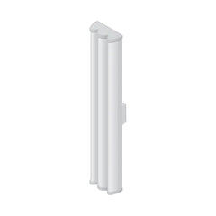 UniFi Cloud Key Gen2 Plus – Cloud Controller for UniFi Devices