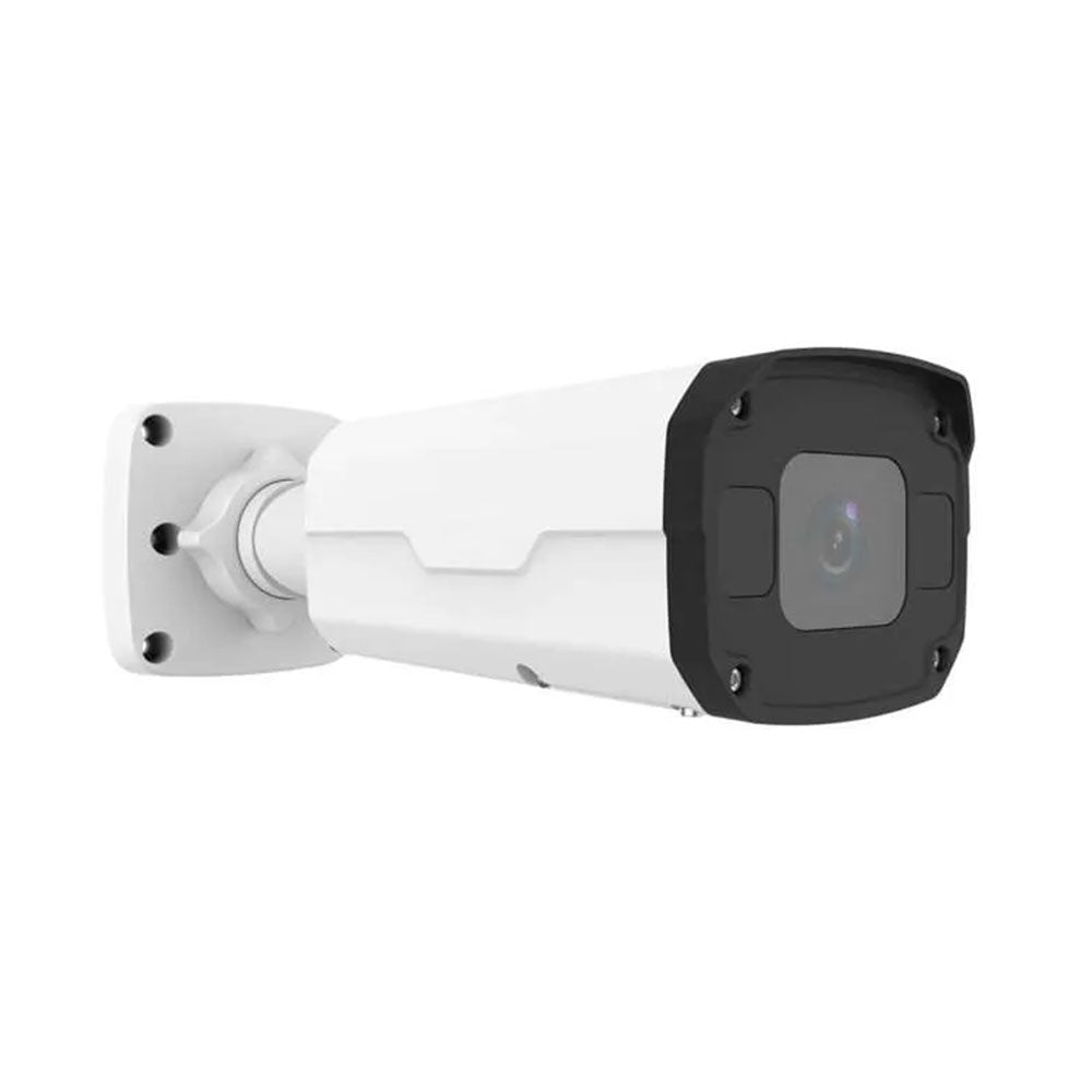 Uniview, IPC, 5MP, Bullet, 2.8-12mm MZ