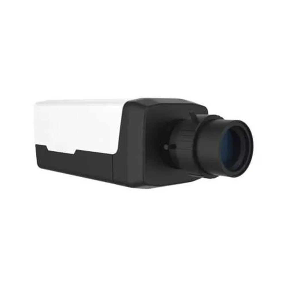 Uniview UNV 2MP Ultra 265 HD IP Starlight Box Camera