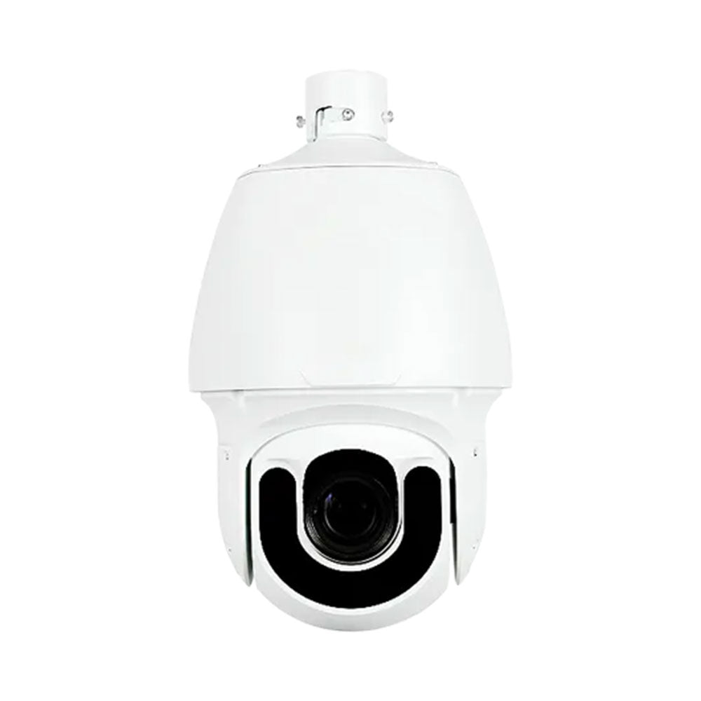 Uniview UNV 3MP Ultra 265 HD IP WDR PTZ Camera 33X Zoom