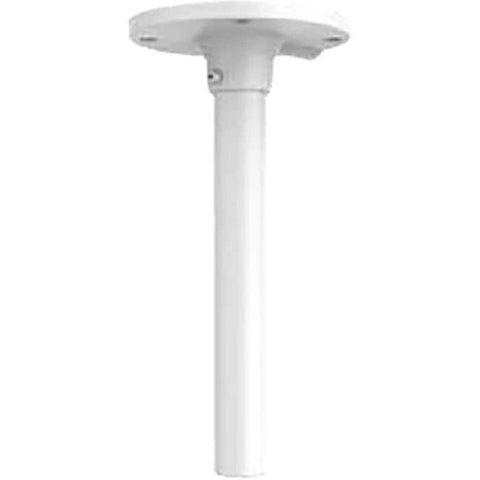 Uniview TR-CM24-IN Fixed Dome Indoor Pendant Mount for IPC & Fisheye Cameras