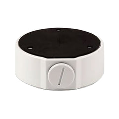 3-inch Fixed Dome Junction Box