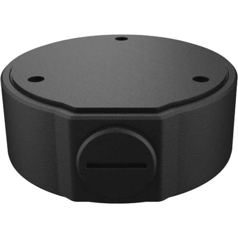 Uniview Black Junction Box