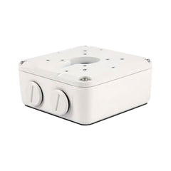 7-inch Junction Box