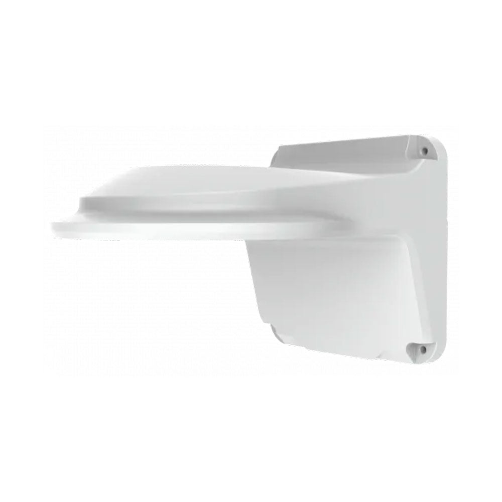 3-inch Fixed Dome Outdoor Wall Mount – Secure Outdoor Mount for 3-inch Dome Cameras