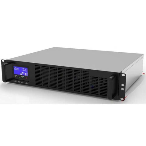 Accessory, Power Supply