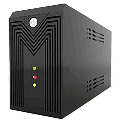 Accessory, Power Supply